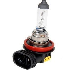 GM 13500802 Bulb,Front Fog Lamp