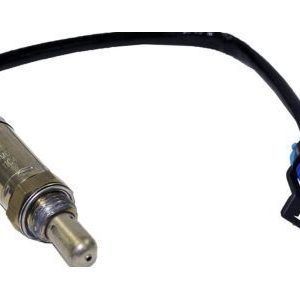 GM 19178924 Sensor Asm,Heated Oxygen