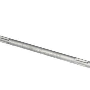 GM 15218268 Link,Front Stabilizer Shaft