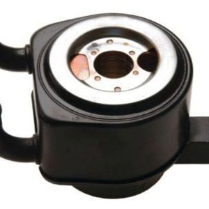 GM 10131053 Cooler Asm,Auxiliary Engine Oil