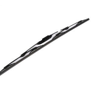 GM 19120758 Blade Asm,Windshield Wiper