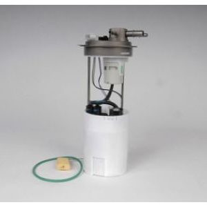 GM 19331950 Fuel Tank Fuel Pump Module Kit