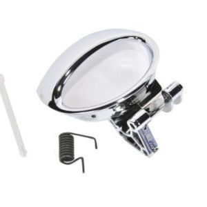 GM 19299613 Handle Kit,Front Side Door Inside