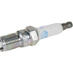 GM 12681662 Spark Plug