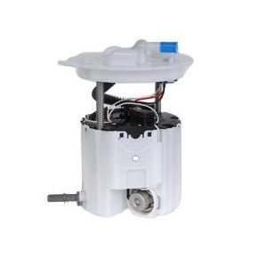 GM 13592335 Fuel Tank Fuel Pump Module Kit (W/O Fuel Level Sensor)
