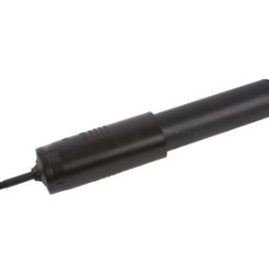 GM 84303234 Front Shock Absorber Assembly