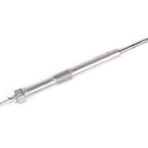 GM 12639701 Glow Plug Asm