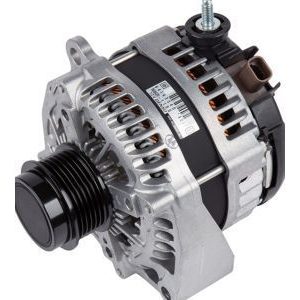 GM 84143540 GENERATOR Assembly