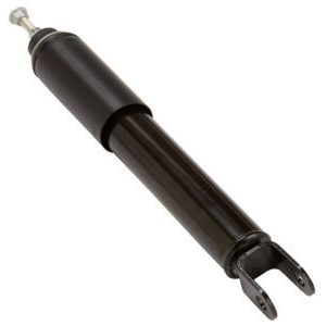 GM 19300047 Front Shock Absorber Kit *Code 6296