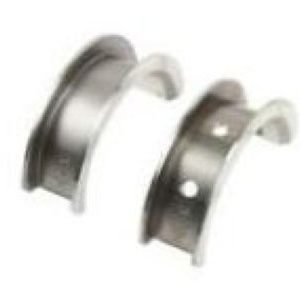GM 19256403 Bearing Kit,Crankshaft