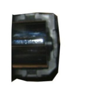 GM 20106274 Switch Module Window 1 Button