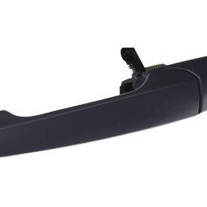 GM 25963384 Handle Assembly, Front Side Door Outside