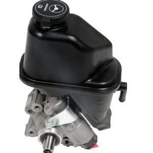 GM 13581202 Pump,P/S
