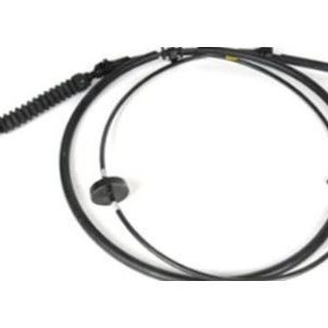 GM 15754075 Automatic Transmission Shifter Cable Assembly *Marked Print