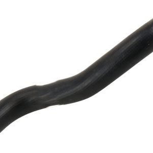 GM 96968499 Radiator Inlet Hose