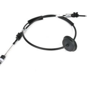 GM 23295736 Automatic Transmission Range Selector Lever Cable Assembly