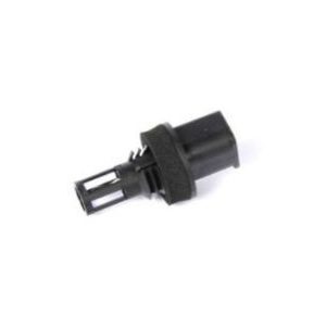 GM 22801046 Sensor Assembly, Duct Air Temperature