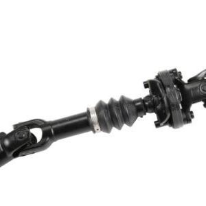GM 15839836 Lower Intermediate Steering Shaft Assembly