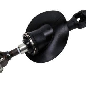 GM 15800140 Intermediate Steering Shaft Kit