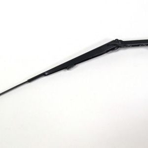 GM 15761496 Arm,Windshield Wiper