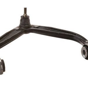 GM 20924215 Front Upper Control Arm Assembly