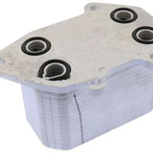 GM 12659714 Core, Engine Oil Cooler