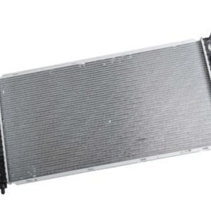 GM 84208890 Engine Radiator Assembly