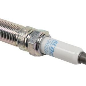 GM 12681658 Spark Plug Assembly, Gas Eng Ign