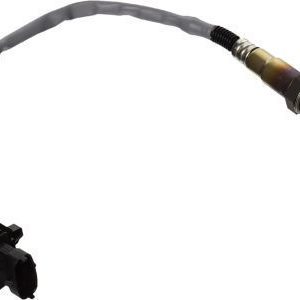 GM 55563348 Sensor Assembly, Heated Oxygen (Position 1)