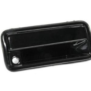 GM 15968164 Handle Assembly, Front Side Door Outside