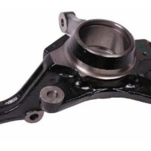 GM 96870491 Steering Knuckle Assembly
