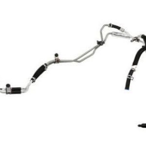 GM 25955022 Pipe Assembly, P/S Fluid Cooling