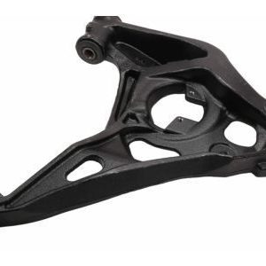 GM 20869233 Front Lower Control Arm Assembly