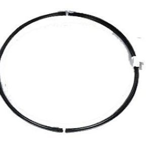 GM 88983905 Pipe,Brake