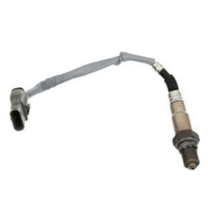 GM 12701634 Heated Oxygen Sensor
