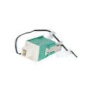 GM 89018791 Sensor Asm,A/C Refrigerant Temperature