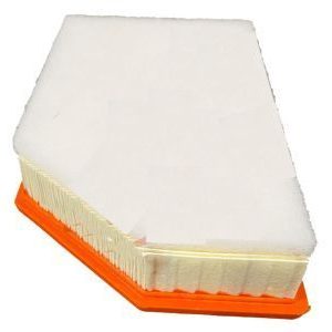 GM 84554703 Element, A/Cl