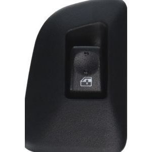 GM 15206532 Switch,Rear Side Door Window