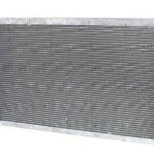 GM 25952758 Radiator Assembly