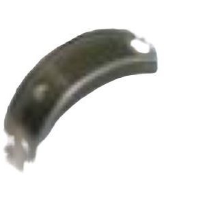 GM 12680650 Bearing Kit, Crankshaft