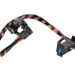 GM 26047332 Switch,Ignition & Start