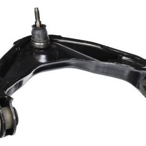GM 25905442 Front Upper Control Arm Assembly