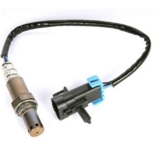 GM 12622308 Sensor Assembly, Heated Oxygen (Pre, Cataly)