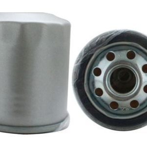 GM 91176162 Filter,Oil