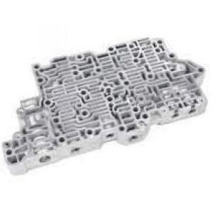 GM 19351761 Control Valve Upper Body