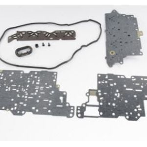 GM 24248118 Transmission Main Control Valve Body KIT
