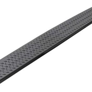 GM Tailgate Spoiler in Black 12498392