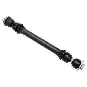 GM 22761221 Link,Rear Stabilizer Shaft