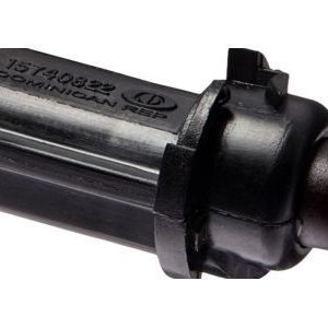 GM 15740822 Sensor Assembly, Sun Load Temperature