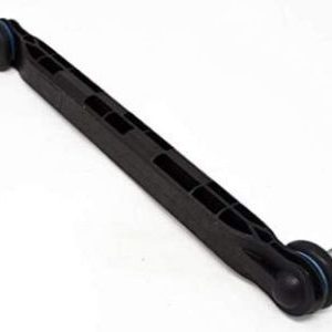 GM 20961222 Link Assembly, Front Stabilizer Shaft